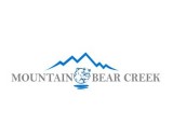/public/logoimage/1573141688Mountain Bear Creek 15.jpg